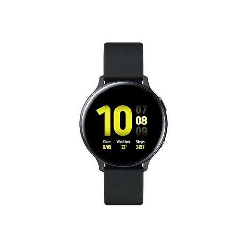 Picture of Samsung Galaxy Watch Active 2, 44mm - Black