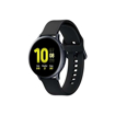 Picture of Samsung Galaxy Watch Active 2, 44mm - Black