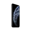 Picture of Apple iPhone 11 Pro Max 64GB - Space Gray
