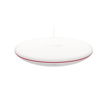 Picture of Huawei Wireless Charger CP60 15W - White