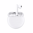 Picture of Huawei Freebuds 3 - Ceramic White