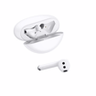 Picture of Huawei Freebuds 3 - Ceramic White