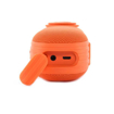 Picture of Anker Soundcore Icon Bluetooth Speaker - Orange