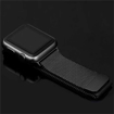 Picture of Promate Magnetic Milanese Loop 42mm Apple Watch - Black