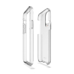 Picture of GEAR4 D3O Crystal Palace Case For Apple iPhone 11 Pro - Clear