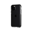 Picture of Tech21 Evo Check Case For Apple iPhone 11 Pro - Smokey Black