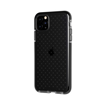 Picture of Tech21 Evo Check Case For Apple iPhone 11 Pro Max  - Smokey Black