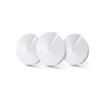Picture of TP-link AC1300 Whole-Home Mesh Wi-Fi System
