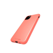 Picture of Tech21 Studio Colour Case For Apple iPhone 11 Pro Max - Coral