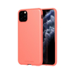 Picture of Tech21 Studio Colour Case For Apple iPhone 11 Pro Max - Coral