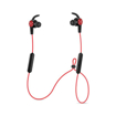 Picture of Honor Sport Bluetooth Earphones Lite AM61- Red