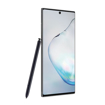 Picture of Samsung Galaxy Note 10 Plus, 5G, 256GB - Black