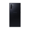 Picture of Samsung Galaxy Note 10 Plus, 5G, 256GB - Black