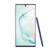 Picture of Samsung Galaxy Note 10 Plus, 5G, 256GB - Silver