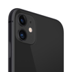 Picture of Apple iPhone 11 256GB - Black