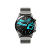 Picture of Huawei Watch GT 2 Elite Edition, 46 mm, Stainless Steel - Titanium Gray