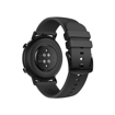 Picture of Huawei Watch GT 2 Sport Edition, 42 mm, Stainless Steel, Black Fluoroelastomer Strap