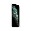 Picture of Apple iPhone 11 Pro 256GB - Midnight Green