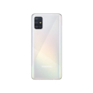 Picture of Samsung Galaxy A51 Dual Sim LTE, 6.5" 128GB, Ram 6GB - White