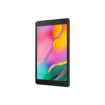 Picture of SAMSUNG Galaxy  Tab A 2019 , 8 " , LTE , 32GB - Black