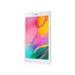 Picture of SAMSUNG Galaxy  Tab A 2019 , 8 " , LTE , 32GB - Silver