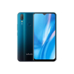Picture of vivo Y11 32GB, 4G - Mineral Blue