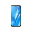 Picture of vivo Y11 32GB, 4G - Mineral Blue