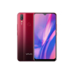 Picture of vivo Y11 32GB, 4G - Agate Red