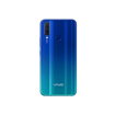 Picture of vivo Y15 64GB, 4G - Aqua Blue