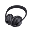 Picture of Bose 700 On-Ear Headphones Bluetooth, Built-in Microphone - Black