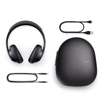 Picture of Bose 700 On-Ear Headphones Bluetooth, Built-in Microphone - Black