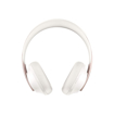 Picture of Bose 700 On-Ear Headphones Bluetooth, Built-in Microphone - Soapstone