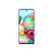 Picture of Samsung , Galaxy A71 Dual Sim LTE, 6.7" 128GB - Silver