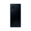 Picture of Samsung Galaxy Note 10 Lite 128GB, 8GB - Black