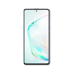 Picture of Samsung Galaxy Note 10 Lite 128GB, 8GB - Silver