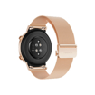 Picture of Huawei watch GT2 - Refined Gold