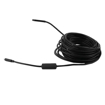 Picture of USB Endscope Camera With 5MM Lens 7 M Cable Hard/soft Wire Waterproof