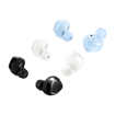Picture of Samsung Galaxy Buds Plus  - White