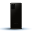 Picture of Samsung Galaxy S20 Plus 4G, 128GB, 8GB Ram - Black