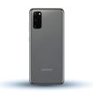 Picture of Samsung Galaxy S20 4G, 128GB, 8GB Ram - Cosmic Grey