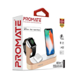 Picture of Promate Charging Dock Lightning 18W PD 10W Wireless Charger for AirPods & SmartPhones Apple Watch Charger - Gold