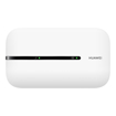 Picture of Huawei Cute S E5576-856 Mobile Broadband 4G LTE Support Up To 16 User  - White