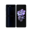 Picture of Samsung Galaxy z Flip 256GB, 4G, 8GB Ram - Mirror Black