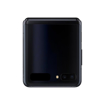 Picture of Samsung Galaxy z Flip 256GB, 4G, 8GB Ram - Mirror Black