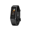 Picture of Huawei Smart Band 4 - Graphite Black