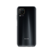 Picture of Huawei Nova 7i 4G 128GB, 8GB Ram - Midnight Black