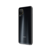Picture of Huawei Nova 7i 4G 128GB, 8GB Ram - Midnight Black