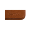 Picture of Huawei MediaPad T3-7 Flip Cover - Brown