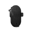 Picture of Huawei Wireless  car Charger - Black