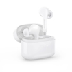 Picture of Anker SoundCore Liberty Air True-Wireless Earphones with Charging Case - White